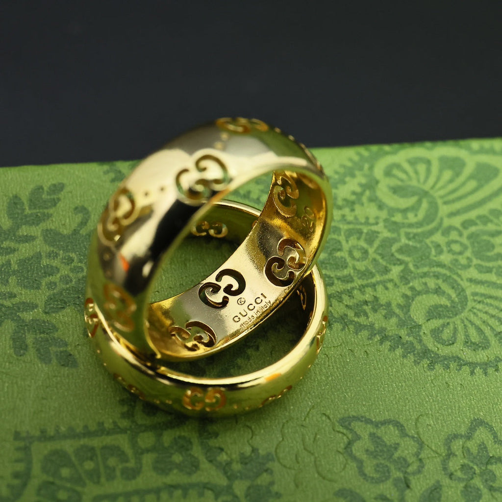 High-Quality Rings-75