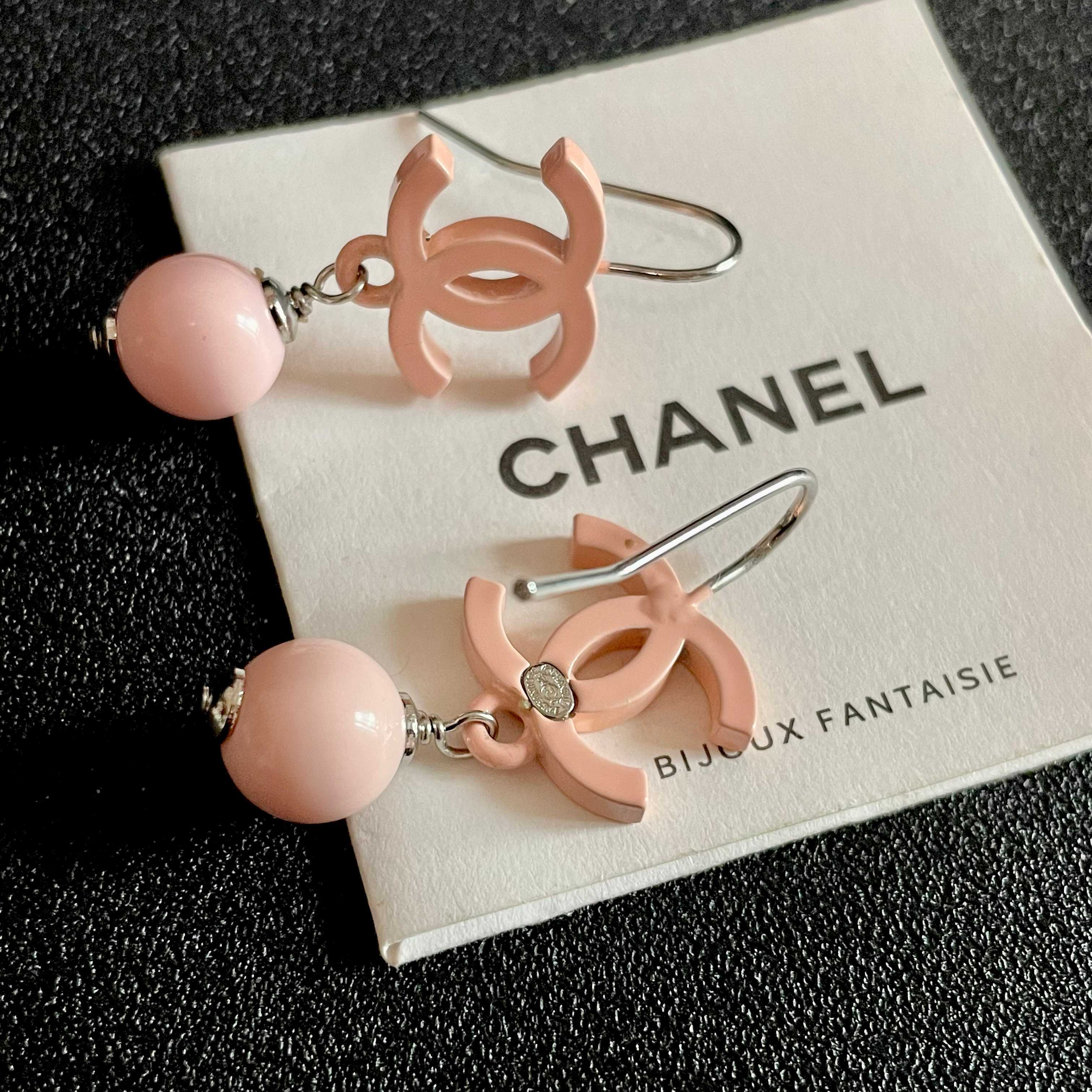High-Quality Stud Earrings-162