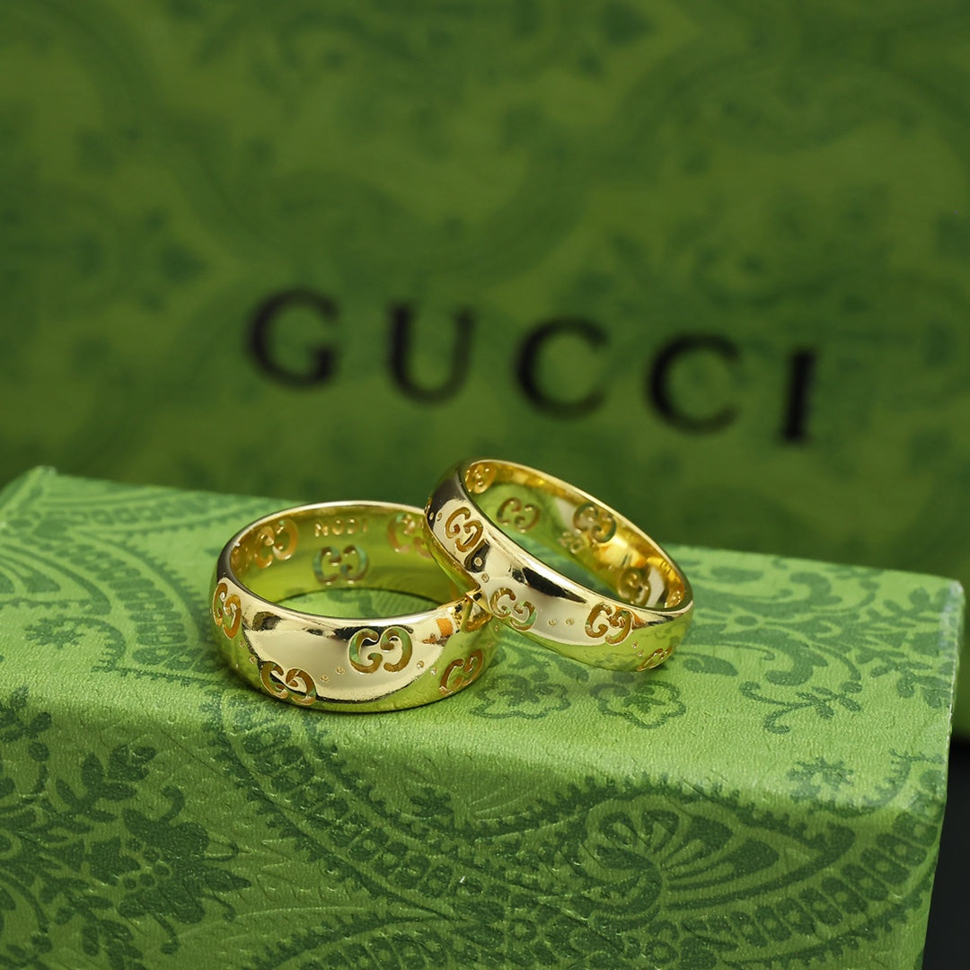 High-Quality Rings-75