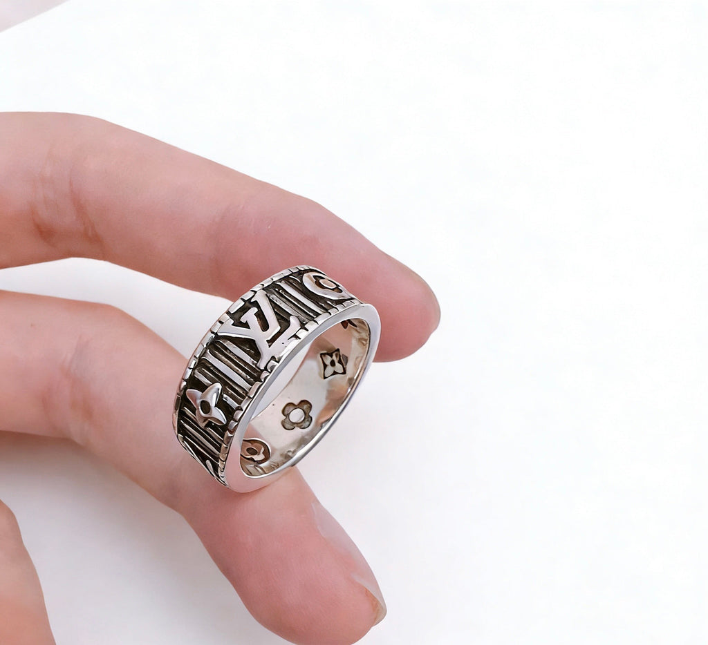 High-Quality Rings-23