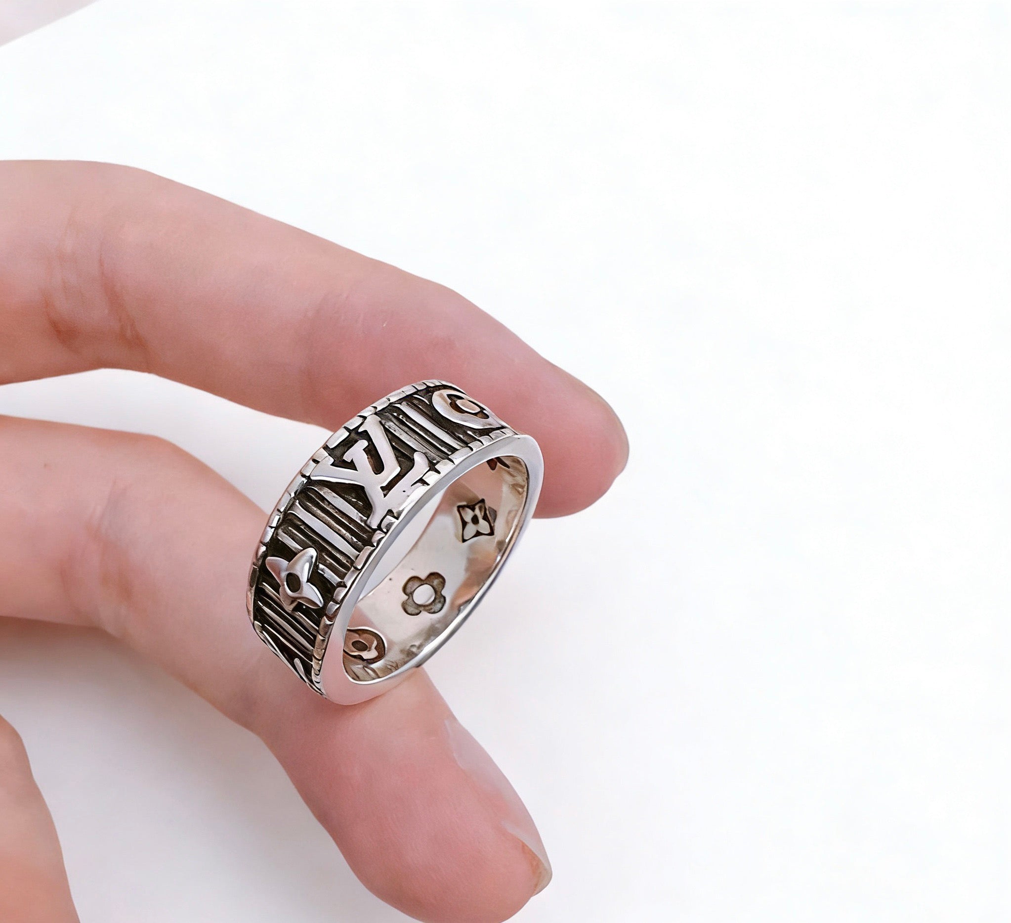High-Quality Rings-23