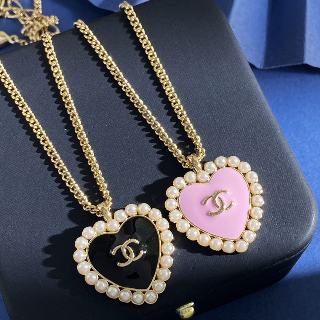 High-Quality Necklaces-172