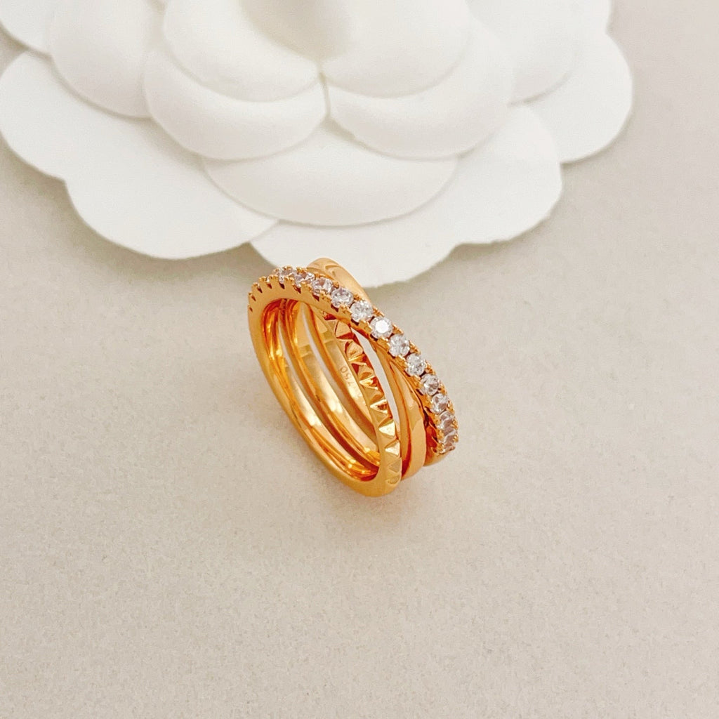 High-Quality Rings-50