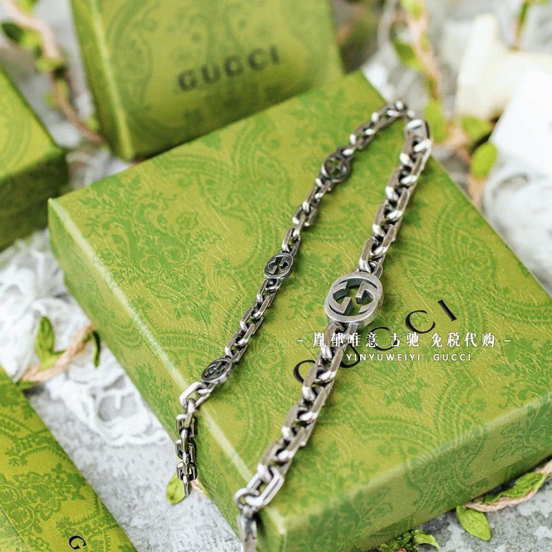 High-Quality Bracelets-72