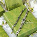 High-Quality Bracelets-72