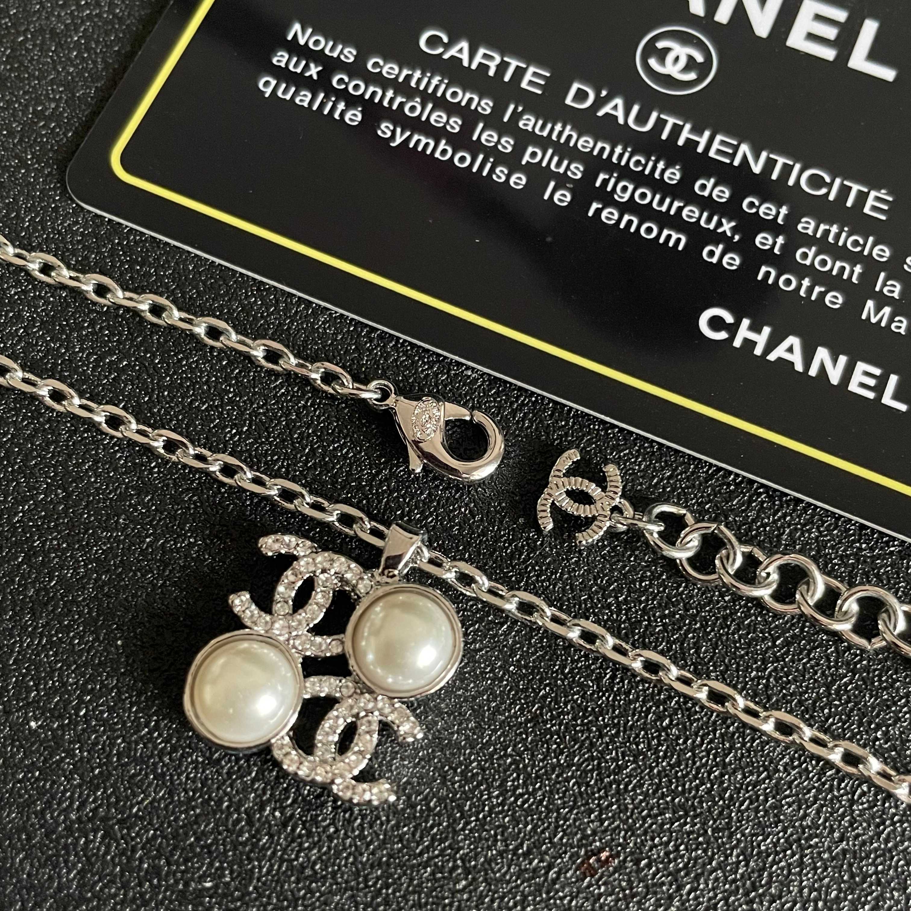 High-Quality Necklaces-157