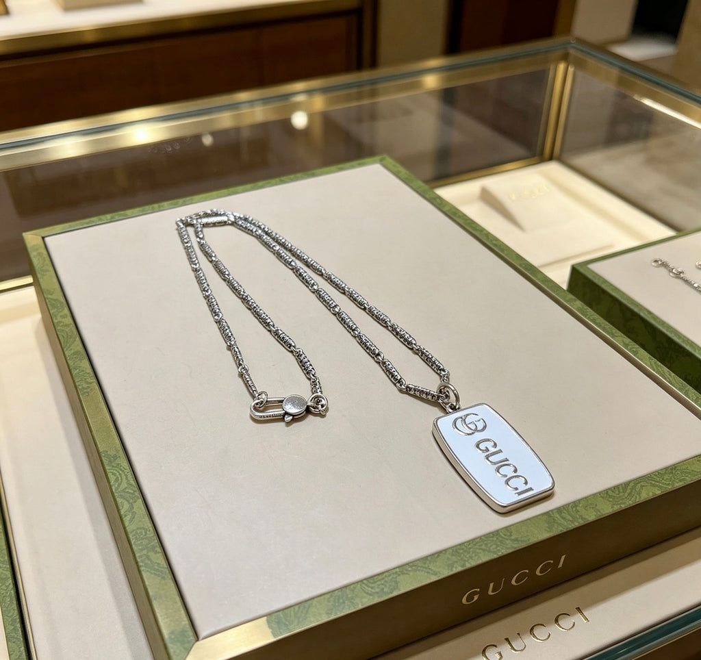 High-Quality Necklaces-77
