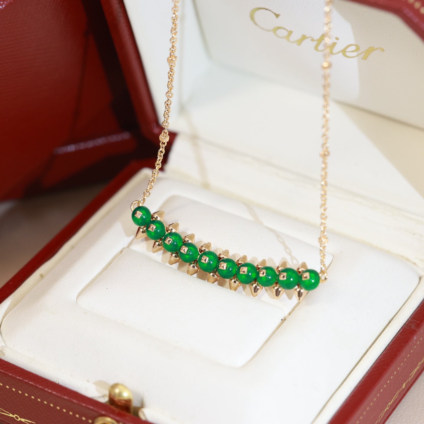 High-Quality Necklaces-57