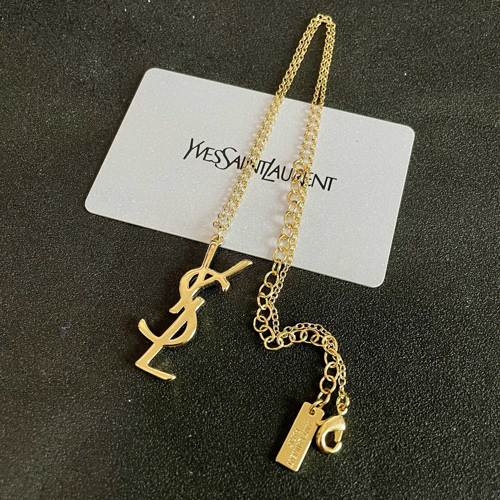 High-Quality Necklaces-50
