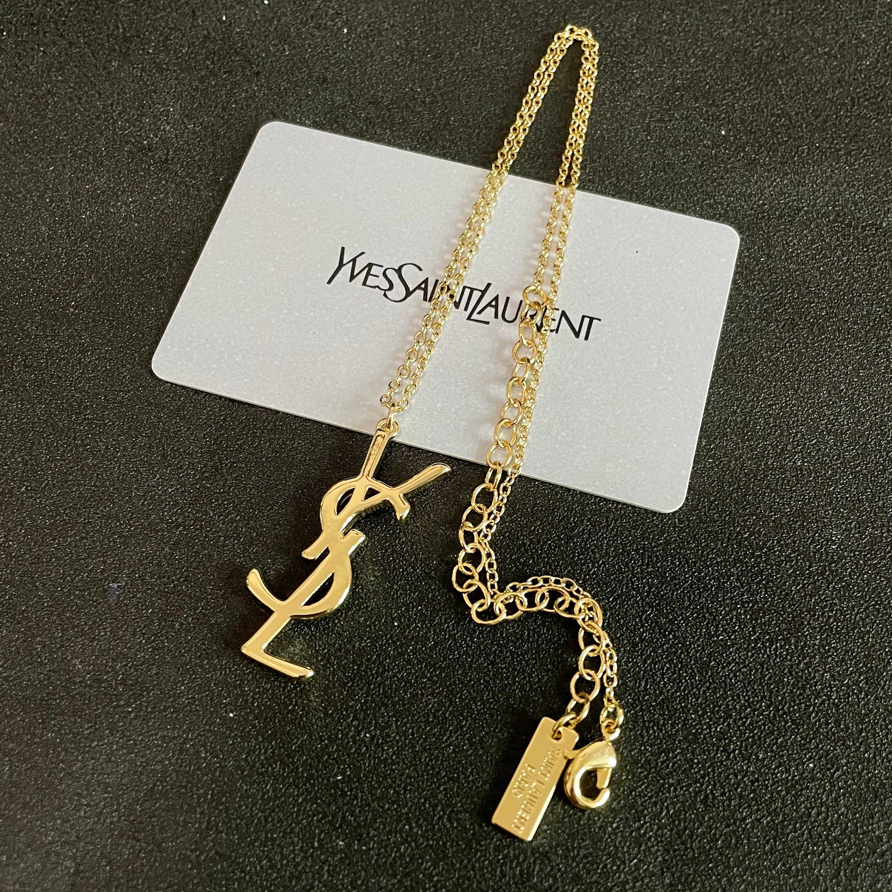 High-Quality Necklaces-50