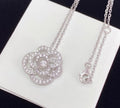 High-Quality Necklaces-175