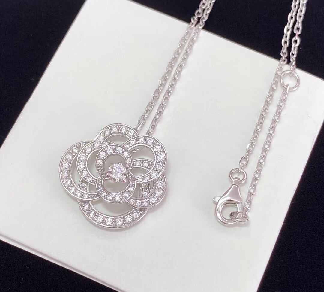 High-Quality Necklaces-175