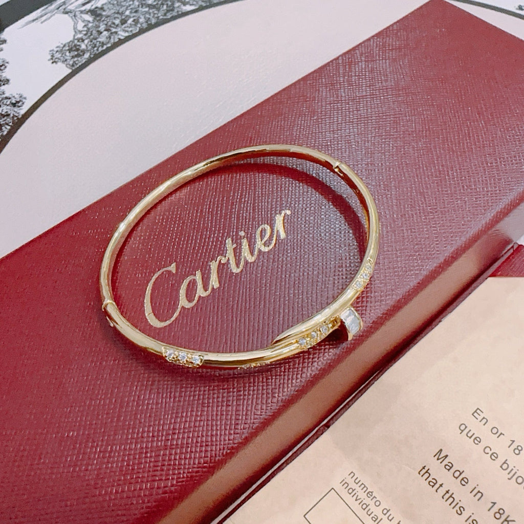 High-Quality Bracelets-63