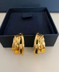 High-Quality Stud Earrings-47