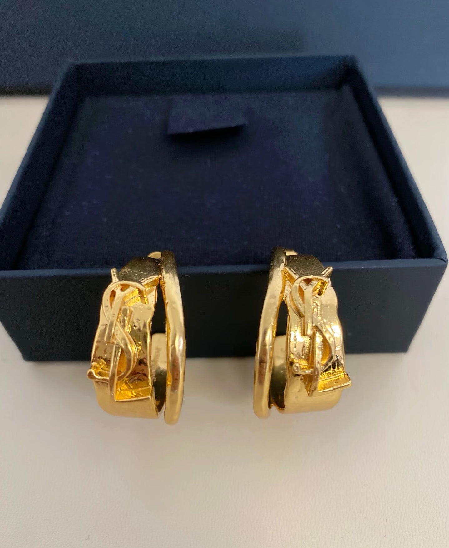 High-Quality Stud Earrings-47