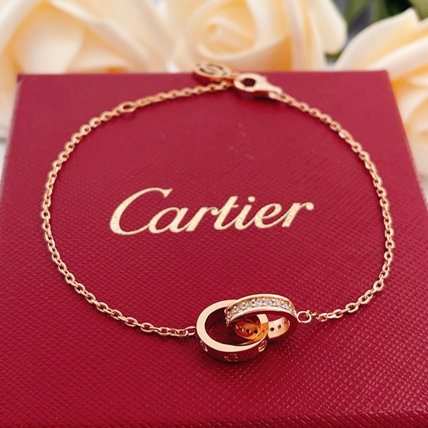 High-Quality Bracelets-53