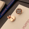 High-Quality Bracelet-1