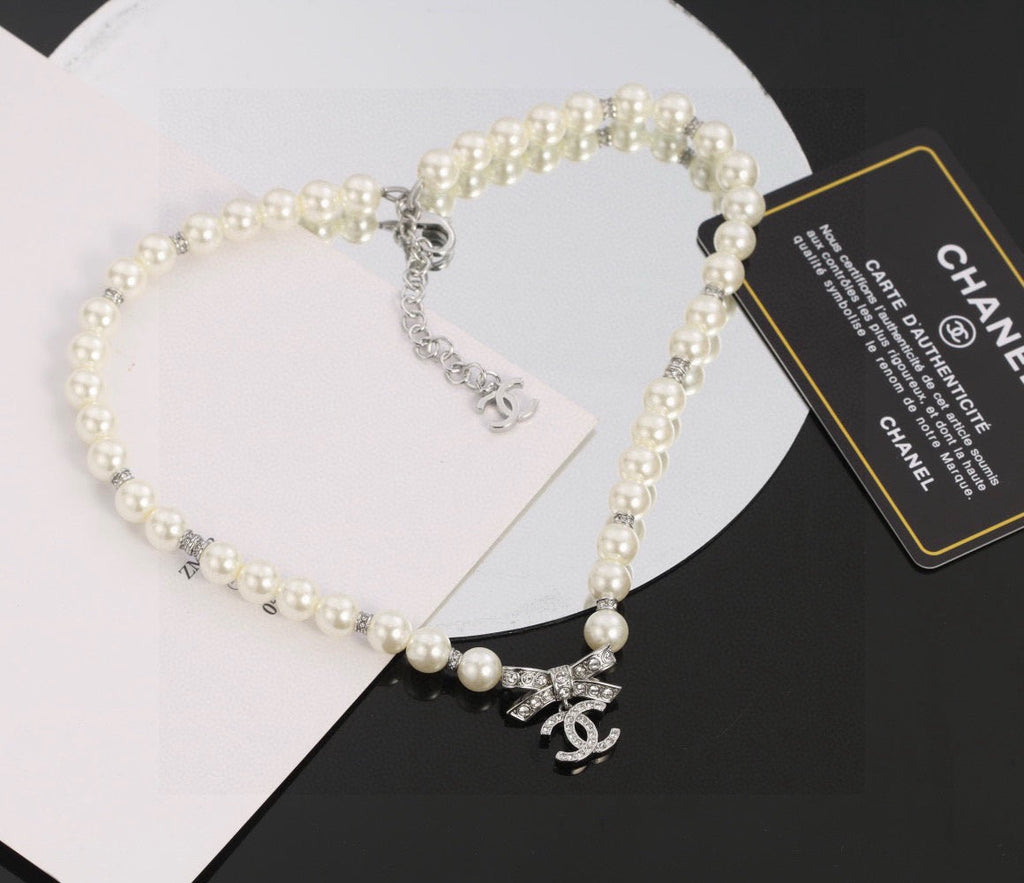 High-Quality Necklaces-109
