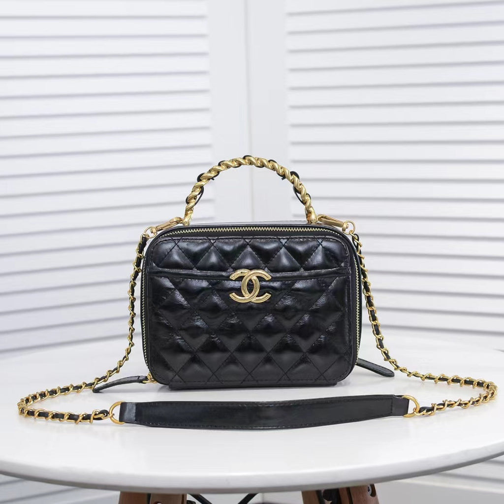 2022 New Ch Handbag--30
