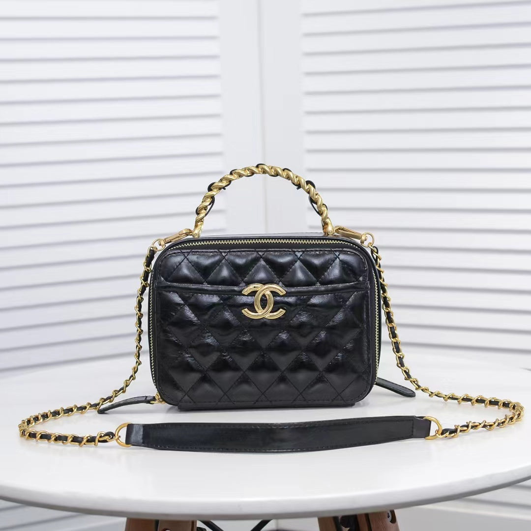 2022 New Ch Handbag--30