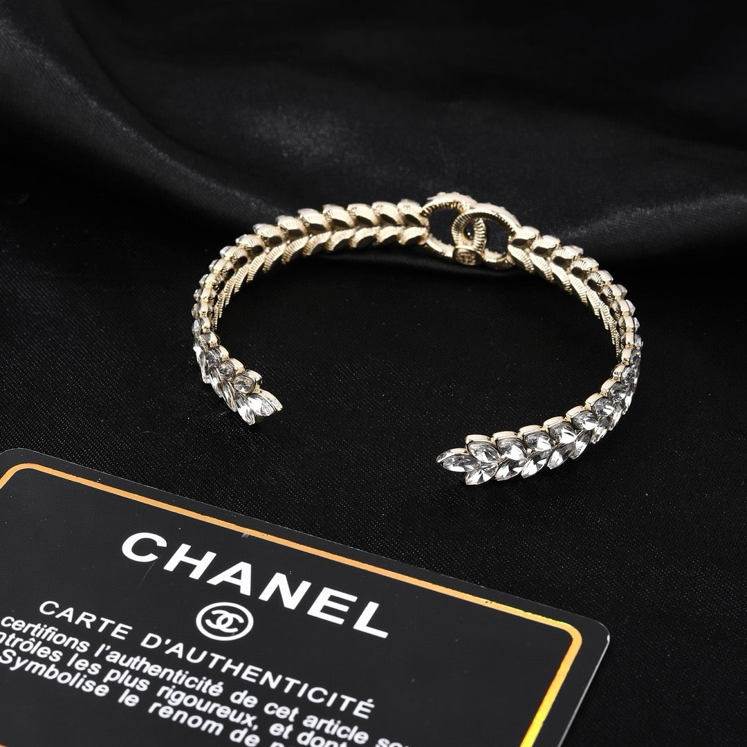 High-Quality Bracelets-188