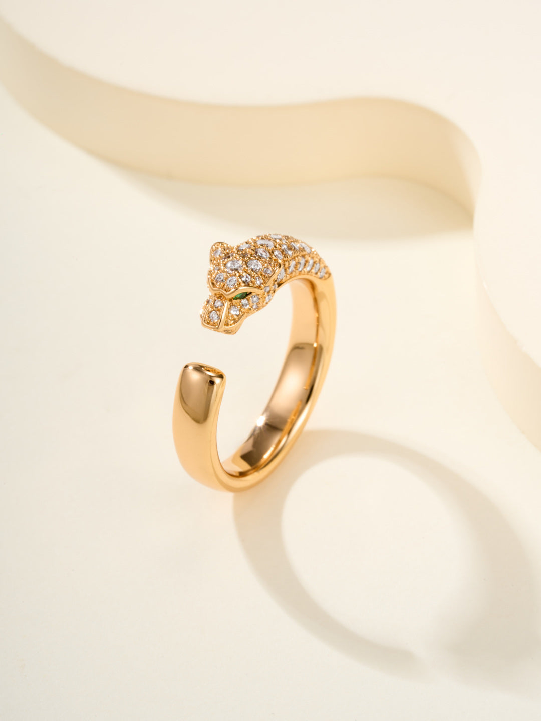 High-Quality Rings-113