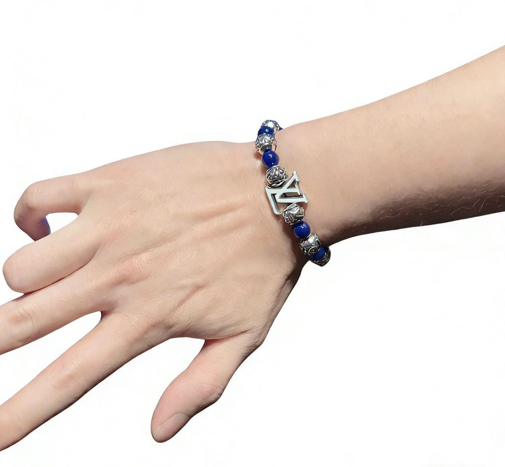 High-Quality Bracelets-30