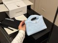 High-End Women's Fashion Handbags-27