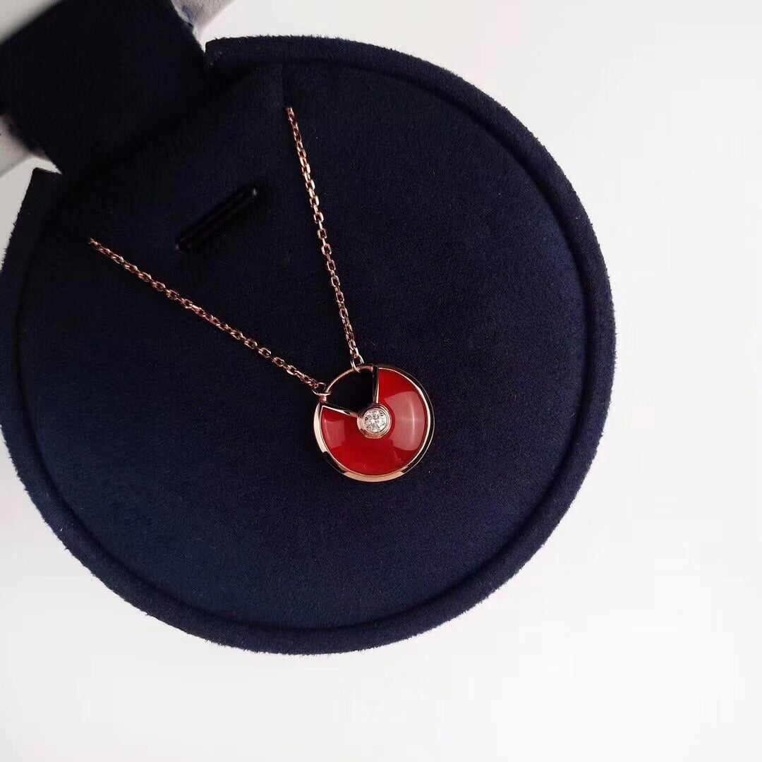 High-Quality Necklaces-55