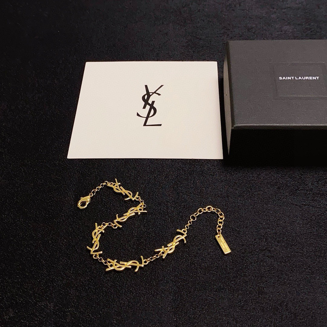 High-Quality Bracelets-41