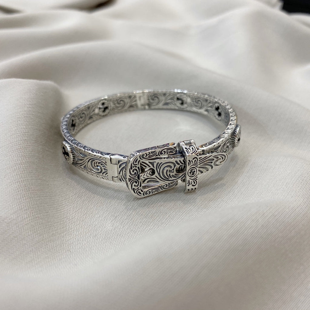 High-Quality Bracelets-90