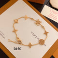 High-Quality Bracelet- 2