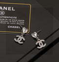 High-Quality Stud Earrings-102