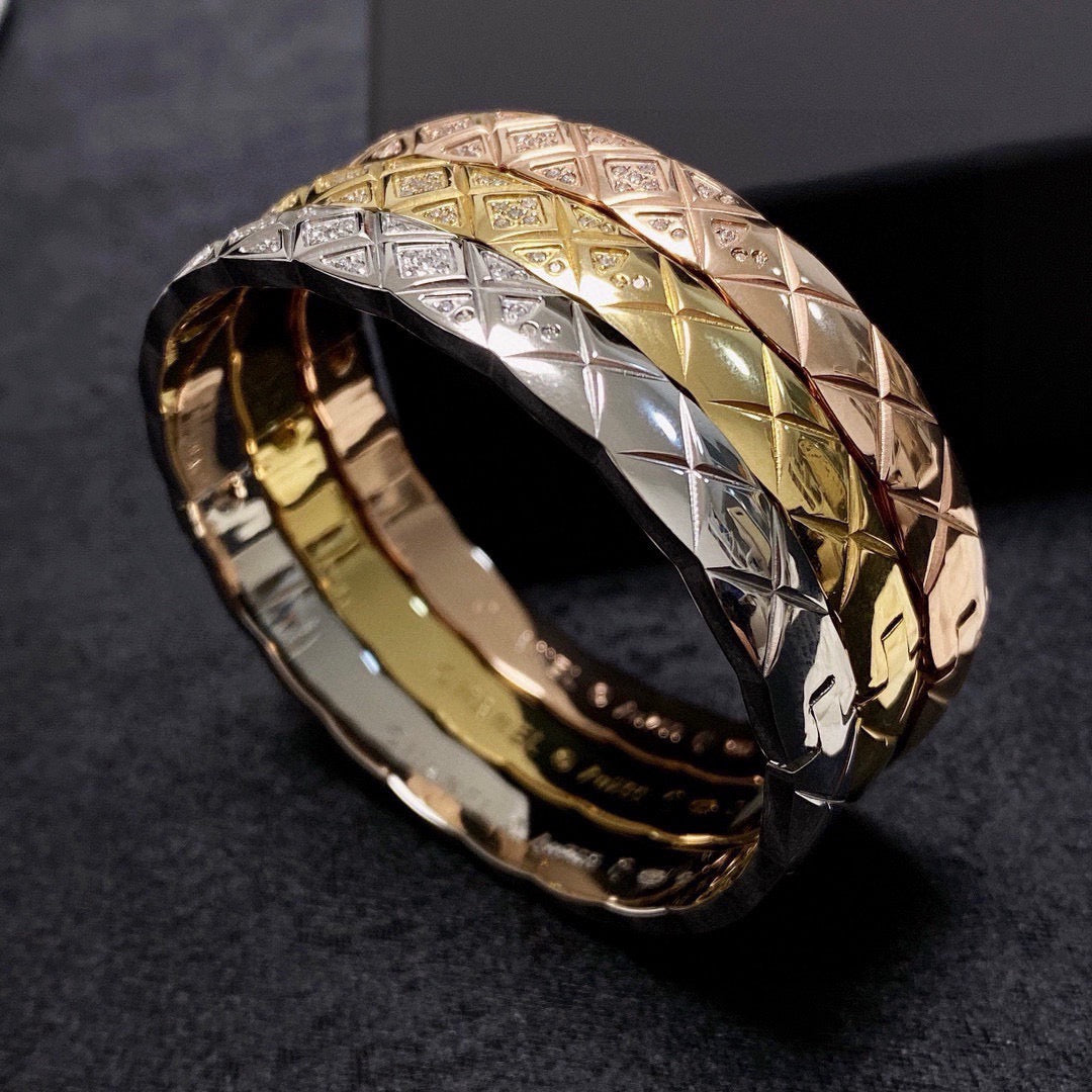 High-Quality Bracelets-184