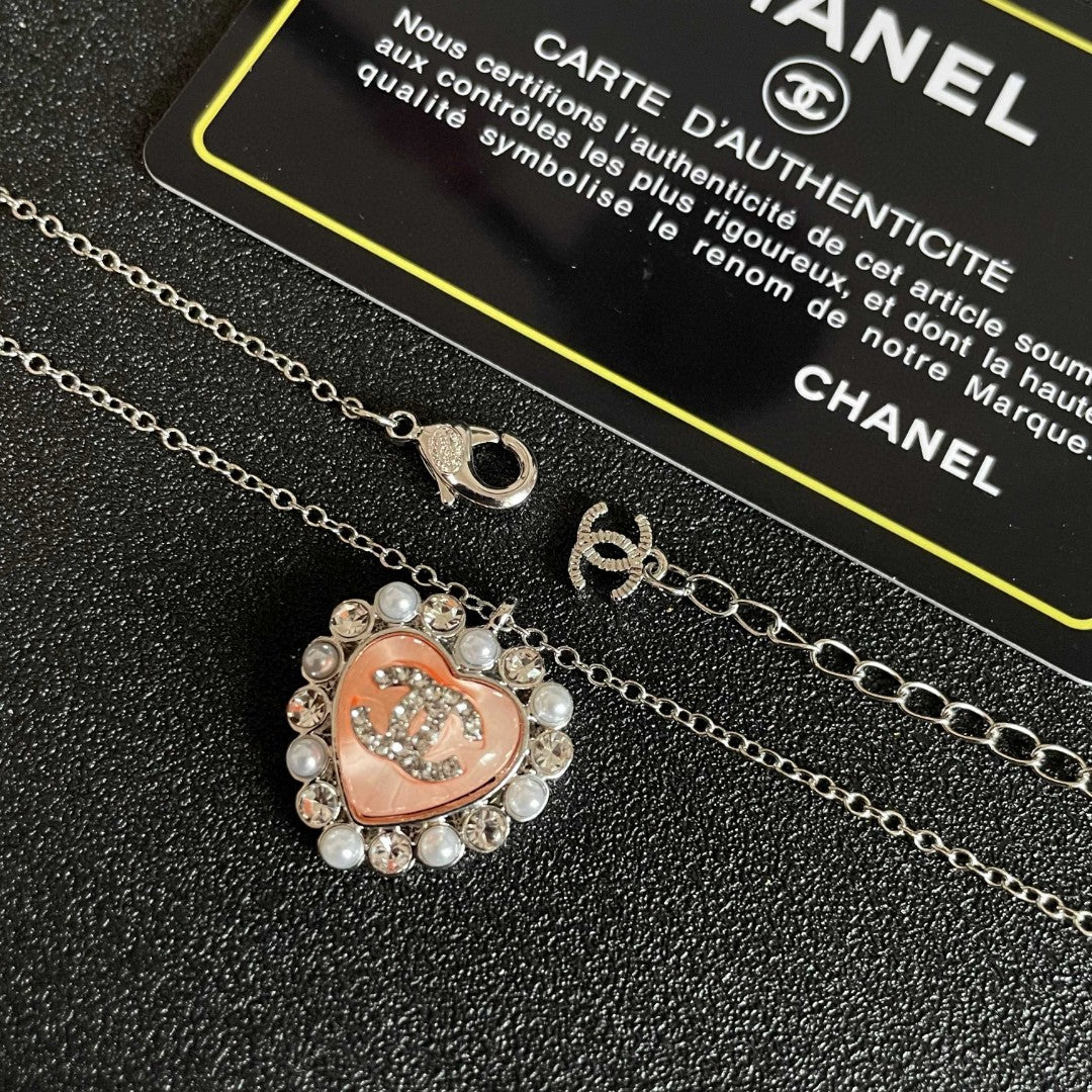 High-Quality Necklaces-156