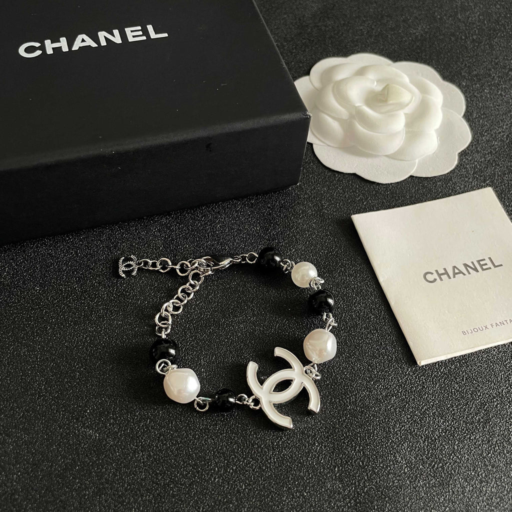 High-Quality Bracelets-138
