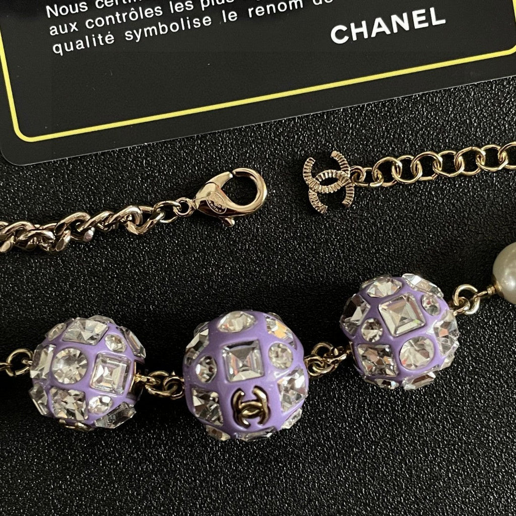 High-Quality Necklaces-130