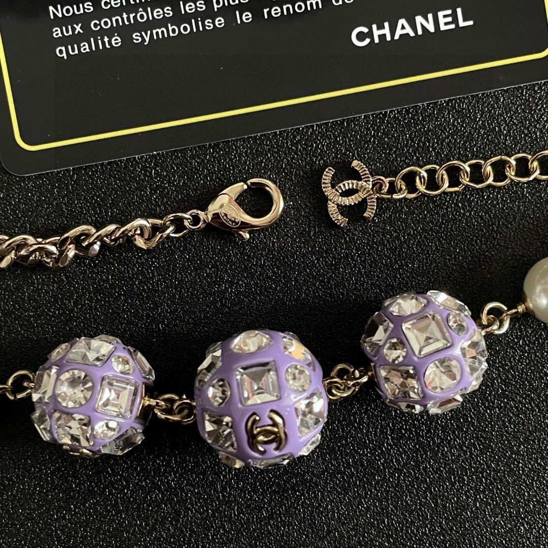 High-Quality Necklaces-130