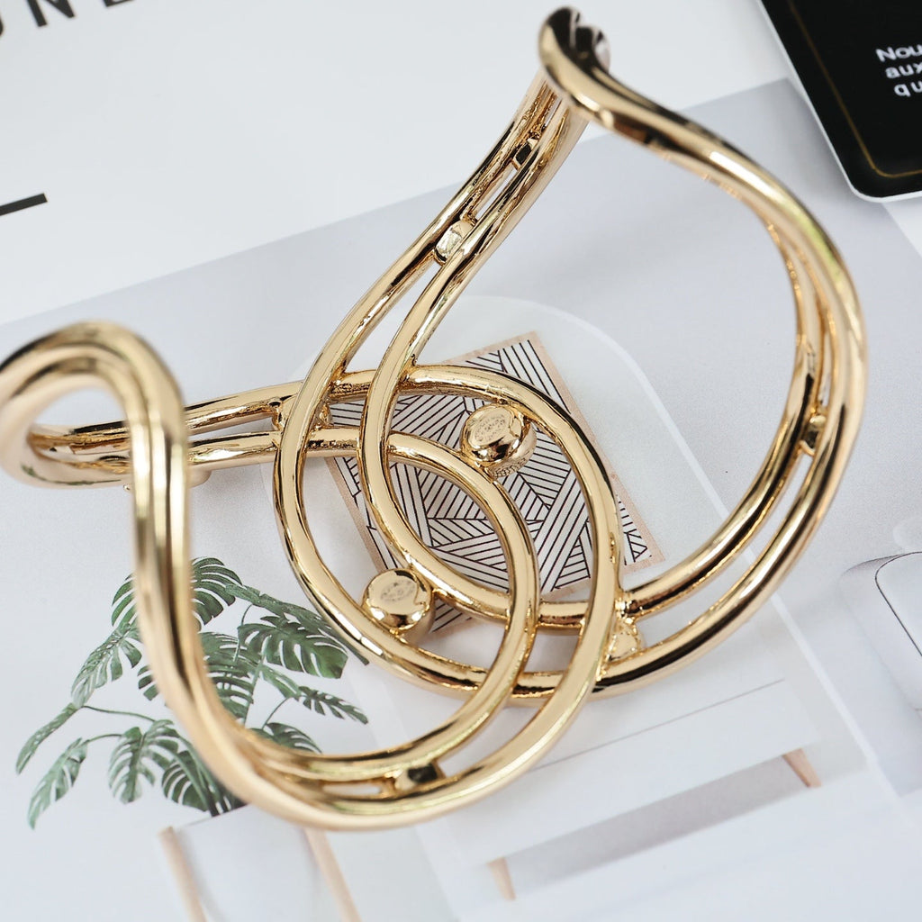 High-Quality Bracelets-194