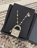 High-Quality Necklaces-173
