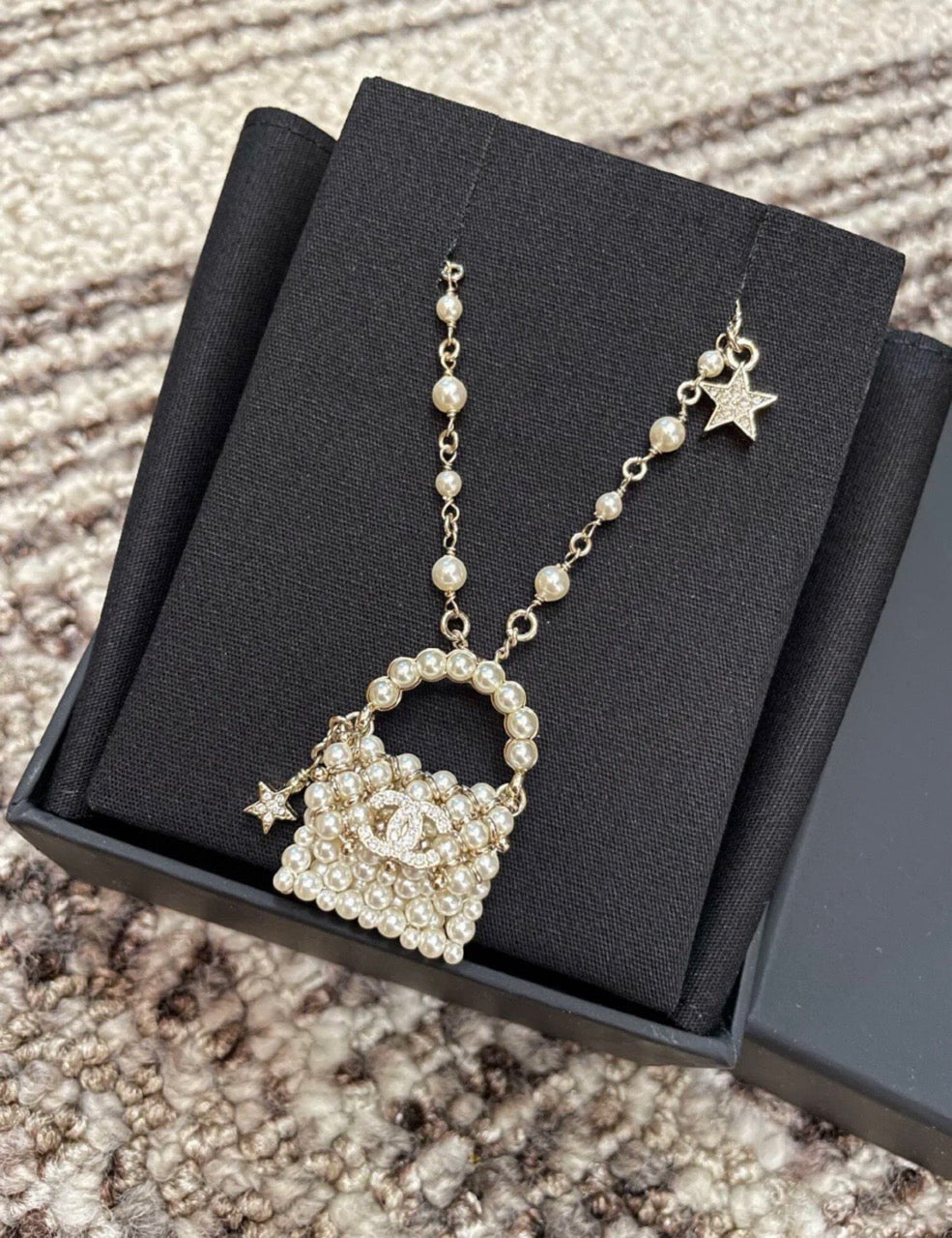 High-Quality Necklaces-173