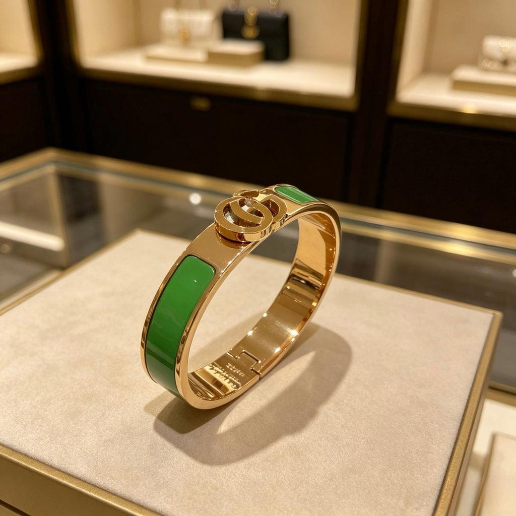 High-Quality Bracelets-76