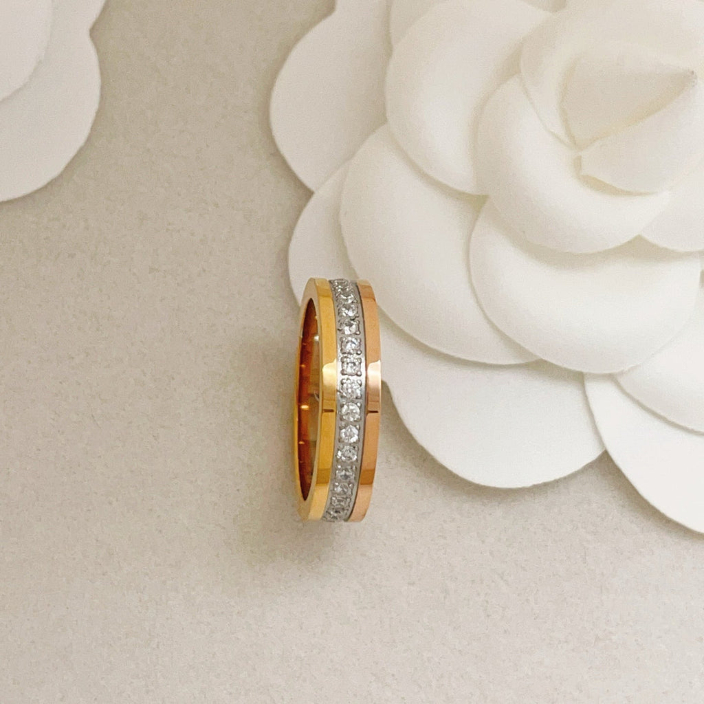 High-Quality Rings-51