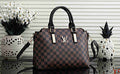 handbag City Dupe