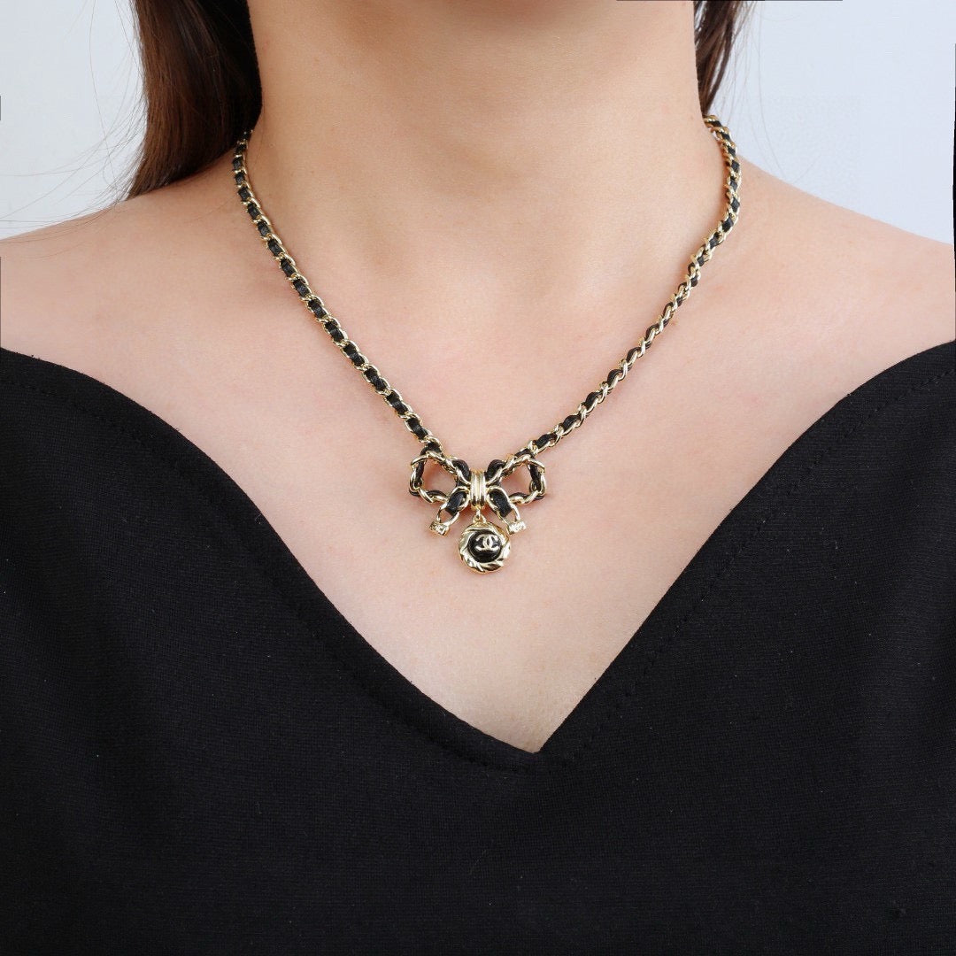 High-Quality Necklaces-143
