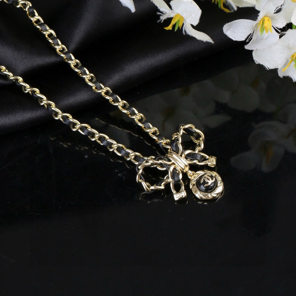 High-Quality Necklaces-143
