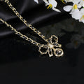 High-Quality Necklaces-143