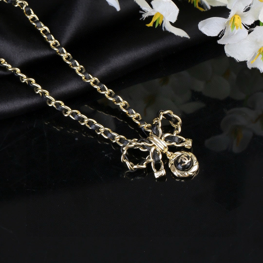 High-Quality Necklaces-143