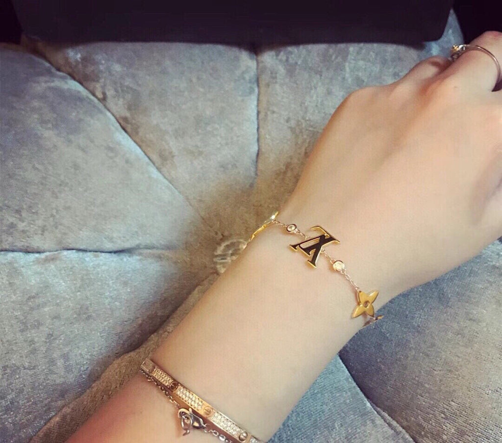 High-Quality Necklaces-10