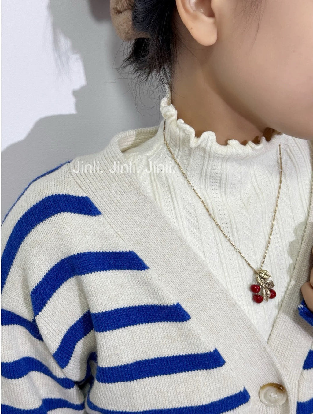 High-Quality Necklaces-45